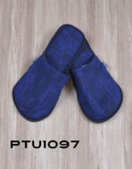 Ptu1097 - pantuflas