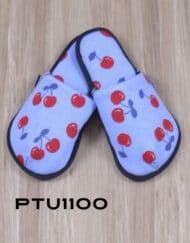 Ptu1100 - pantuflas