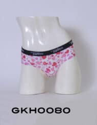 Gkh0080 cachetero