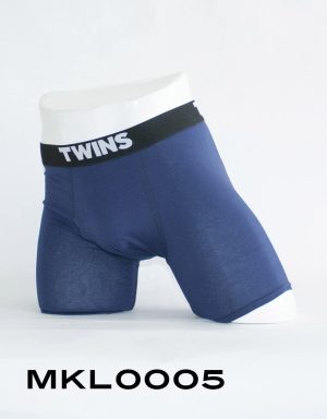 Mkl0005 - biker largo