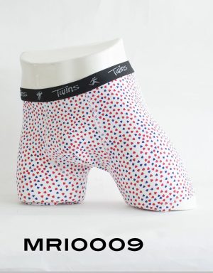 Mkl0013 - biker largo