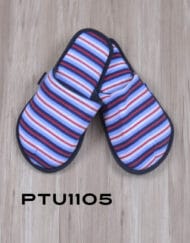 Ptu1105 - pantuflas