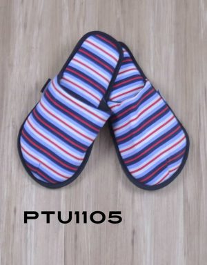 Ptu1105 - pantuflas