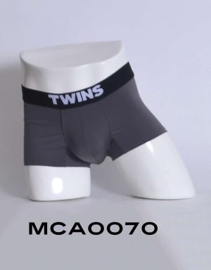 Mca0070 - ropa interior hombre microfibra