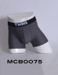 Mcb0075 - ropa interior hombre microfibra