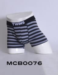 Mcb0076 - ropa interior hombre microfibra