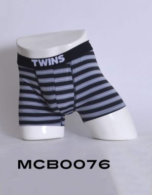 Mcb0076 - ropa interior hombre microfibra