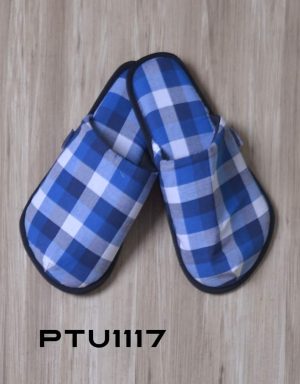 Ptu1117 - pantuflas