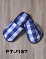 Ptu1127 - pantuflas