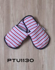 Ptu1130 - pantuflas