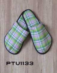 Ptu1133 - pantuflas