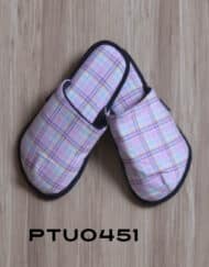 Ptu0451 - pantuflas