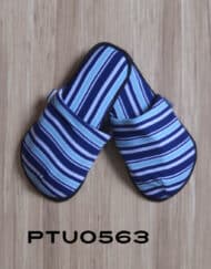 Ptu0563 - pantuflas