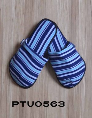 Ptu0563 - pantuflas
