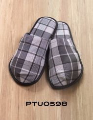 Ptu0598 - pantuflas