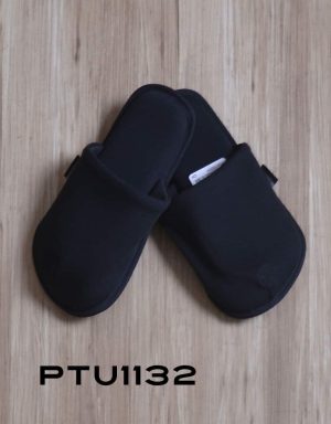 Ptu1132 - pantuflas