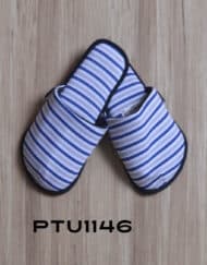 Ptu1146 - pantuflas
