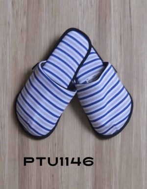 Ptu1146 - pantuflas