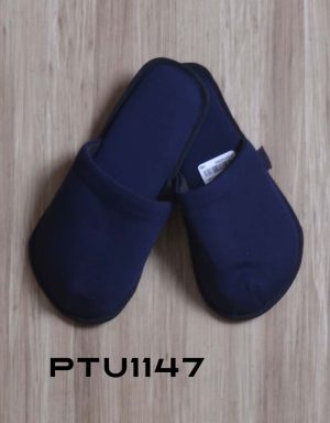 Ptu1147 - pantuflas
