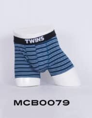 Mcb0079 - ropa interior hombre microfibra