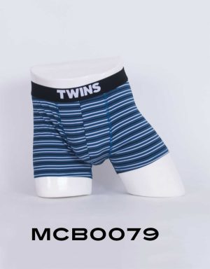 Mcb0079 - ropa interior hombre microfibra