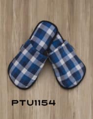 Ptu1154- pantuflas