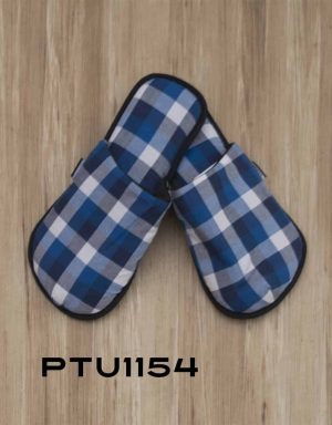 Ptu1154- pantuflas