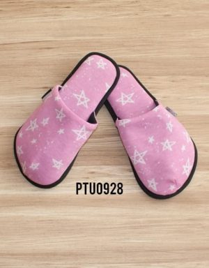 Ptu0928 - pantuflas