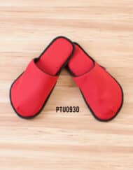 Ptu0930 - pantuflas