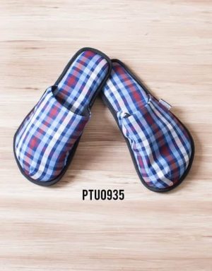 Ptu0935 - pantuflas