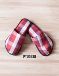 Ptu0938 - pantuflas