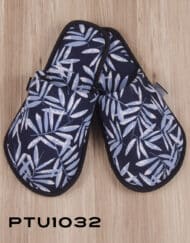 Ptu1032 - pantuflas