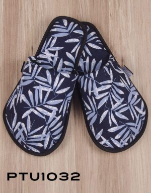 Ptu1032 - pantuflas