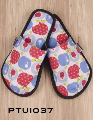 Ptu1037 - pantuflas