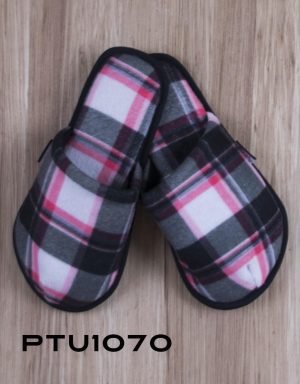 Ptu1070 - pantuflas