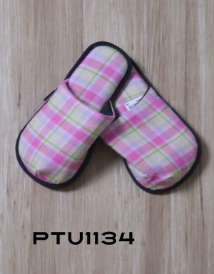 Ptu1134 - pantuflas