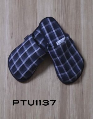 Ptu1137 - pantuflas
