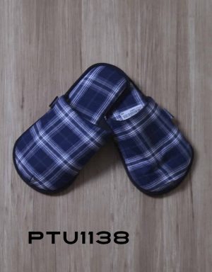 Ptu1138- pantuflas