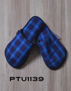Ptu1139 - pantuflas
