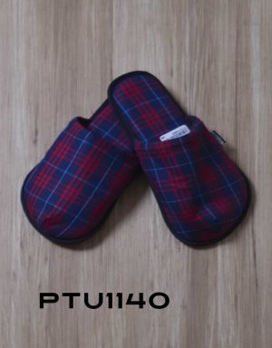 Ptu1140- pantuflas