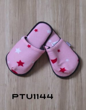 Ptu1144 - pantuflas