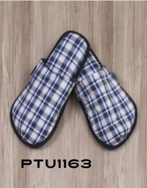 Ptu1163- pantuflas