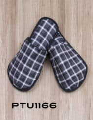 Ptu1166- pantuflas