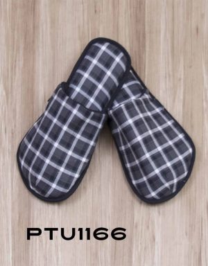 Ptu1166- pantuflas