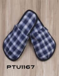 Ptu1167- pantuflas