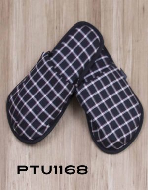 Ptu1168- pantuflas