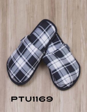 Ptu1169- pantuflas