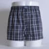 Mbx0670 - ropa interior hombre boxer