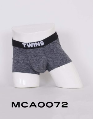 Mca0072 - ropa interior hombre microfibra