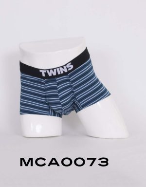 Mca0073 - ropa interior hombre microfibra